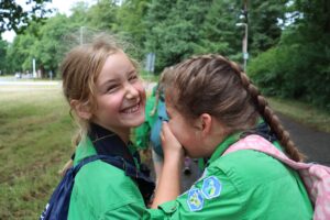 Kabouters – Woensdag 16 juli