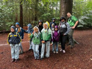 Esta’s Woensdag 16-7